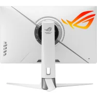 Монитор ASUS ROG Strix XG27AQ-W (90LM06U0-B03370) фото 3